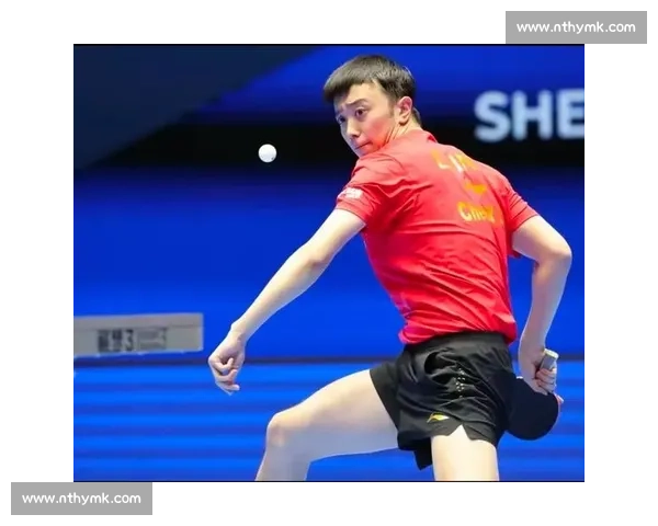 萨格勒布站陈垣宇 0-4 张本智和 19 岁新星憾失冠军 萨格勒布站陈垣宇 0-4 张本智和 19 岁新星憾失冠军