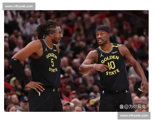 雄鹿搅局维金斯争夺战 湖热谈判陷入胶着困局 雄鹿搅局维金斯争夺战 湖热谈判陷入胶着困局