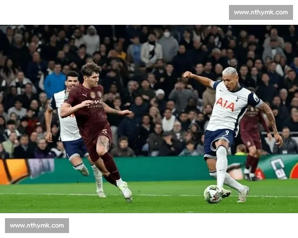 队报:热刺 2600 万镑追逐法甲神射手卡利穆恩多,雷恩谈判在即 队报:热刺 2600 万镑追逐法甲神射手卡利穆恩多,雷恩谈判在即