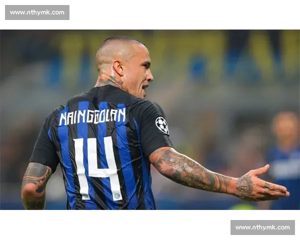 马洛塔：博尼转会进入冲刺阶段，莱昂尼暂未列入议程