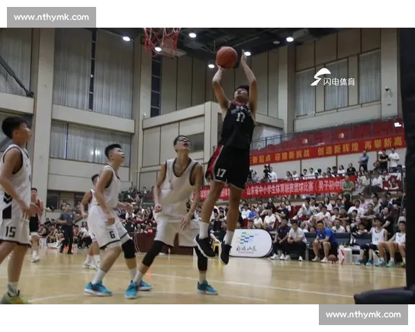 齐鲁篮球英才辈出 铸就中国篮坛半壁江山 齐鲁篮球英才辈出 铸就中国篮坛半壁江山