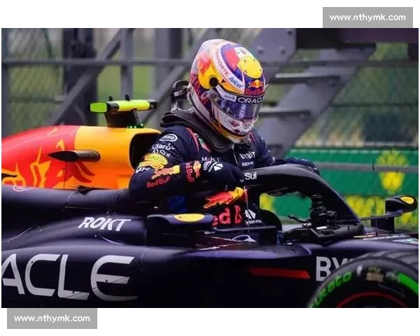 博塔斯或顶替科拉平托加盟 Alpine:F1 围场再掀车手变动风云 博塔斯或顶替科拉平托加盟 Alpine:F1 围场再掀车手变动风云