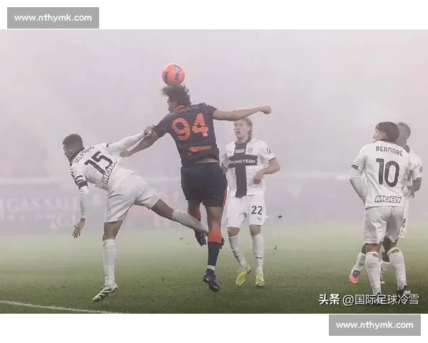 国米锋线新星伤缺世俱杯！皮奥肌肉疲劳无缘战巴西劲旅，弗拉泰西单独训练引战术猜想