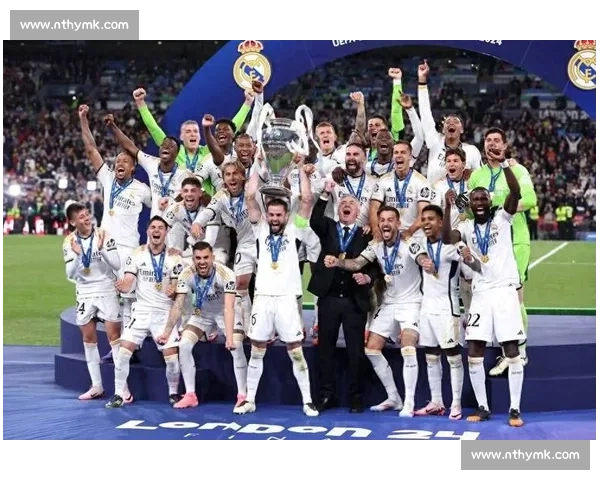 尤文 1200 万欧抛售比利时新星，英超德甲豪强争夺边路快马