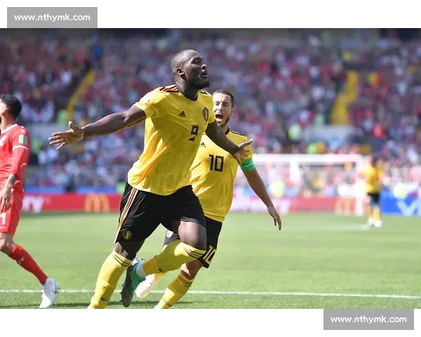 德国 U21 加时憾负英格兰：拼至最后一刻，命运女神终未垂青