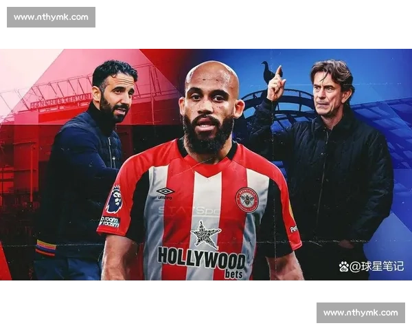 曼联放弃姆贝乌莫！瞄准塞门约或埃泽替代，拒绝支付溢价