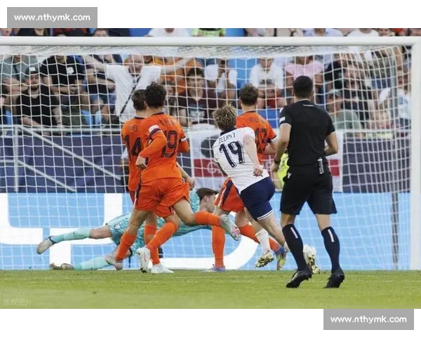 欧青赛 MVP 标价几何？利物浦为埃利奥特开价 4000 万英镑，多家豪门竞逐