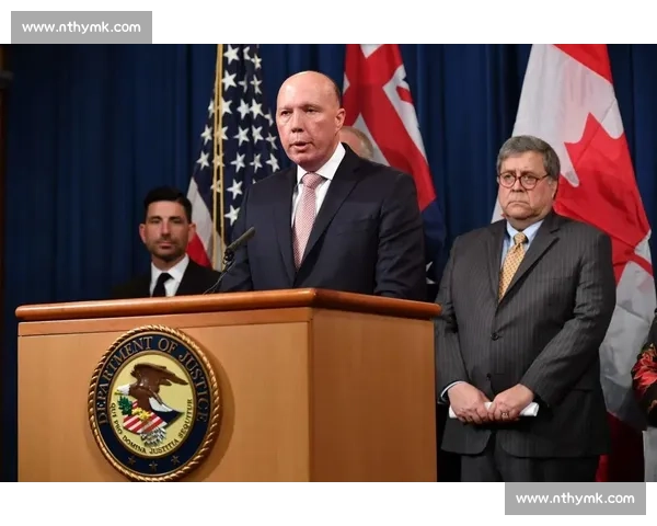 澳籍主帅阿诺德因以伊冲突滞留伊拉克 巴格达机场关闭陷困局