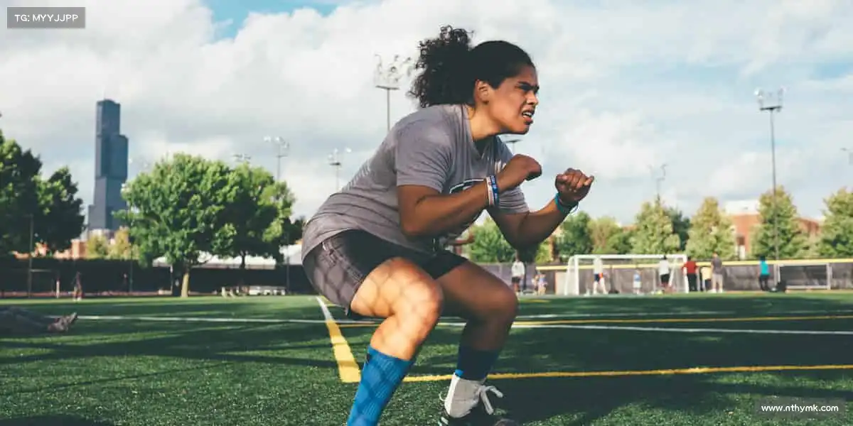 OD综合体育官网🏀跳跃、奔跑、冲刺 —— 每一次拼搏，都是对自己的致敬！